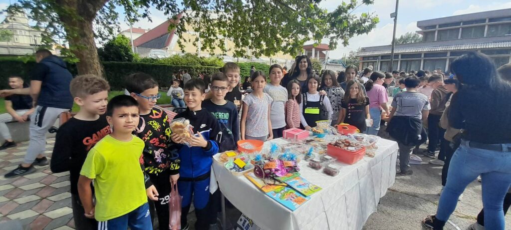 350375651_1226730567989339_1931461357286996454_n