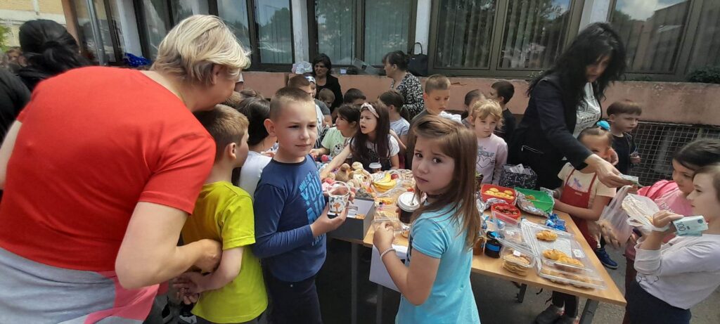 350379202_1411927632939909_896258776071804609_n