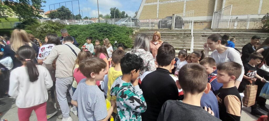 350385173_121301647616003_8142555473535541554_n