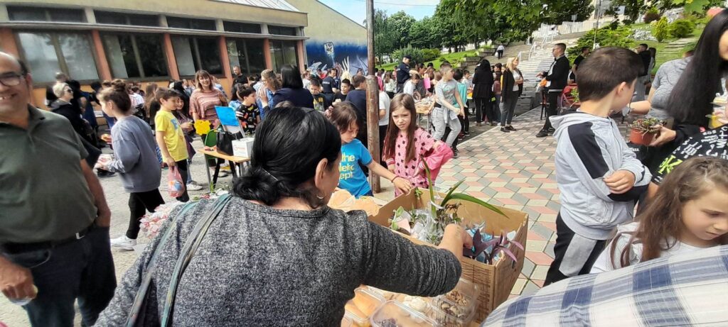 350387349_571794428186217_764346084852797104_n