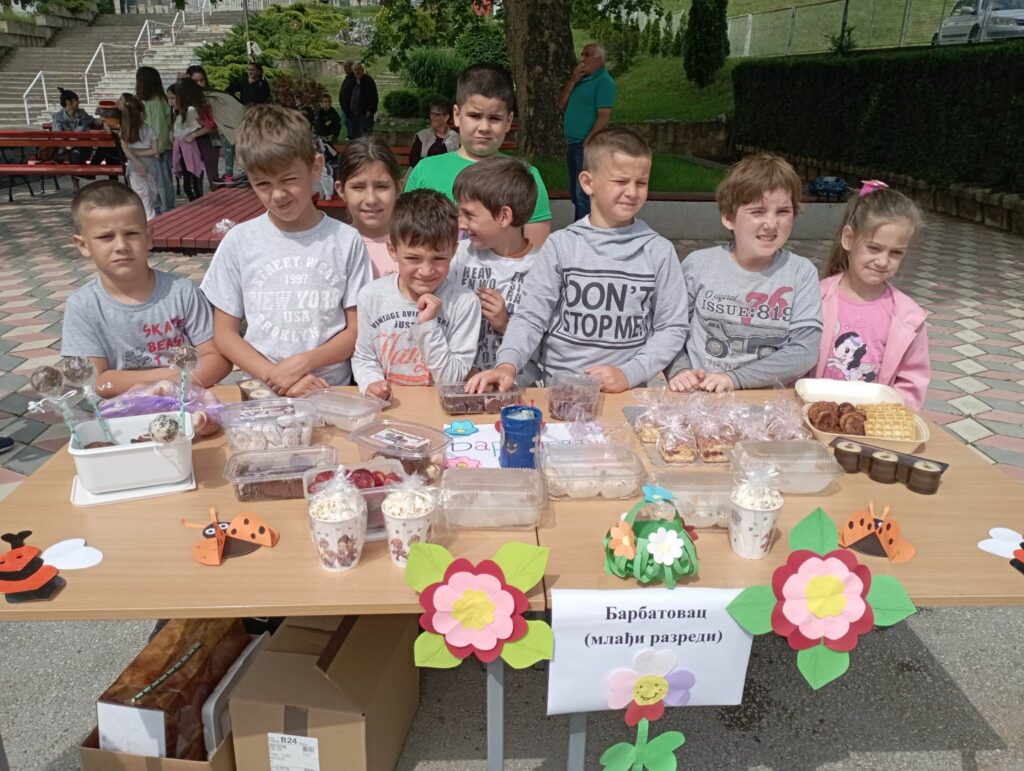 350698916_925807828675381_5197813260976309833_n