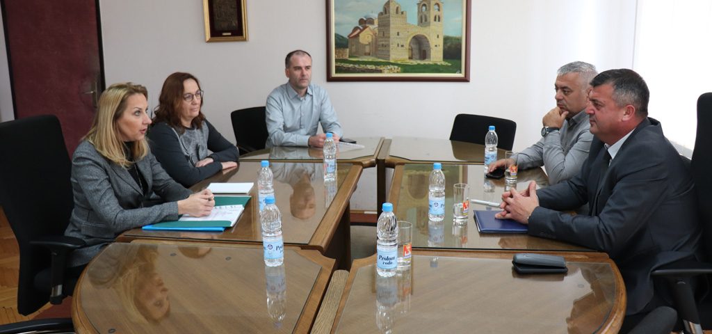 sandra-dokic-poseta-kursumliji-01-1024x480