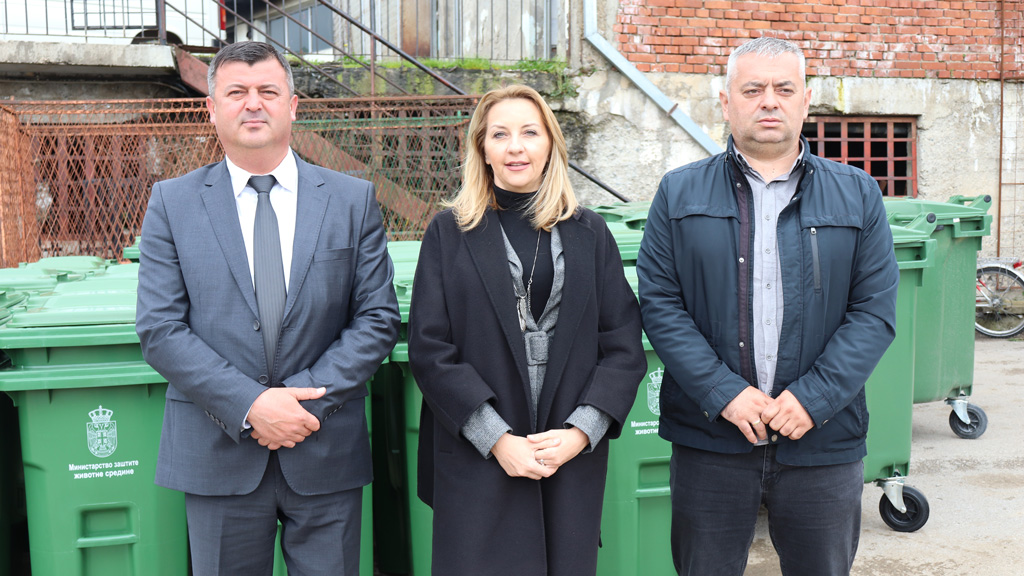 sandra-dokic-poseta-kursumliji-03