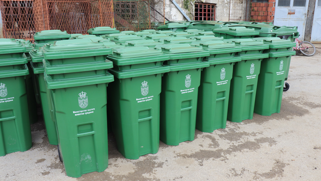 sandra-dokic-poseta-kursumliji-07