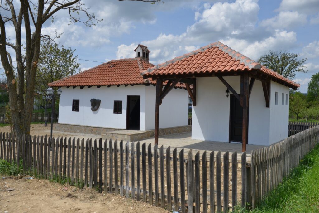 viber_image_2023-05-03_10-26-50-867