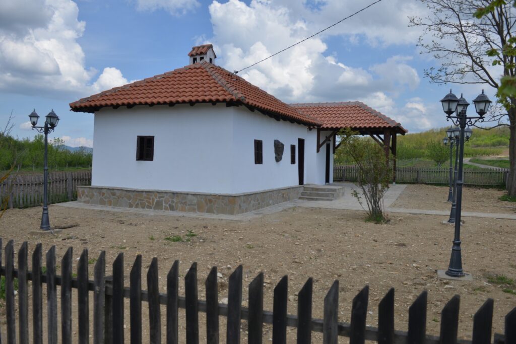 viber_image_2023-05-03_10-26-51-414