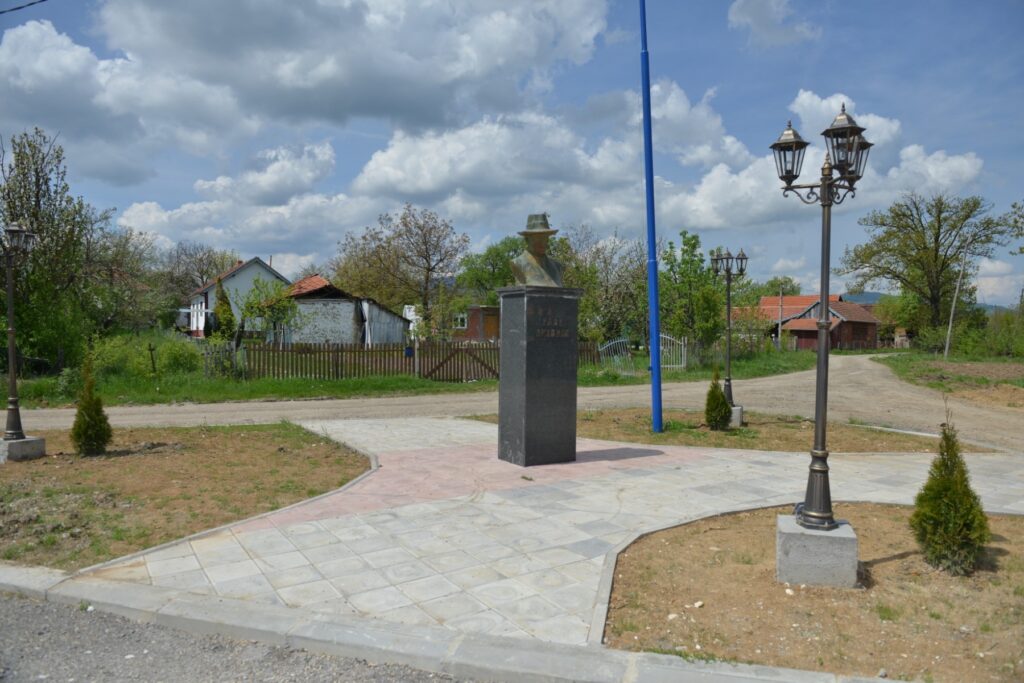 viber_image_2023-05-03_10-26-51-621