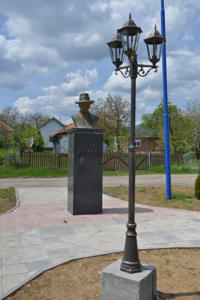 viber_image_2023-05-03_10-26-51-844