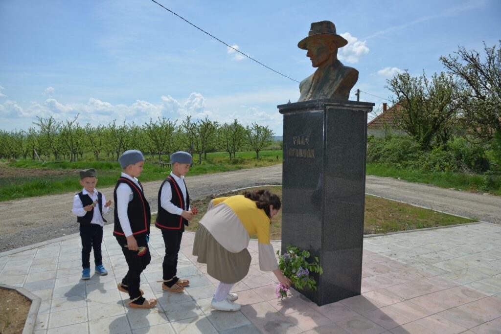 viber_image_2023-05-03_10-26-52-111