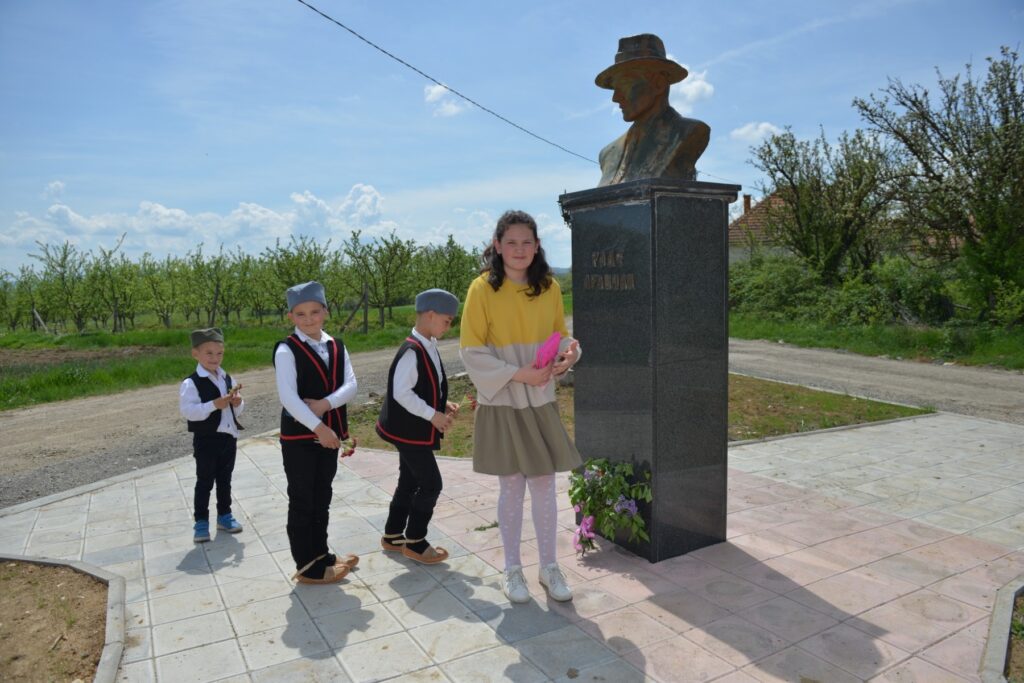 viber_image_2023-05-03_10-26-52-344