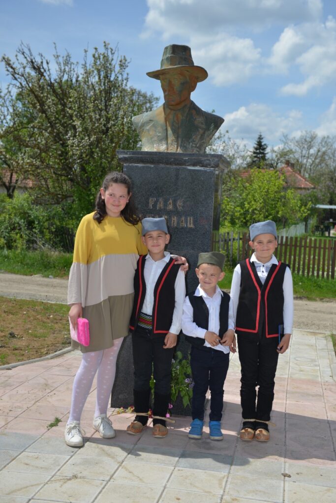 viber_image_2023-05-03_10-26-52-580