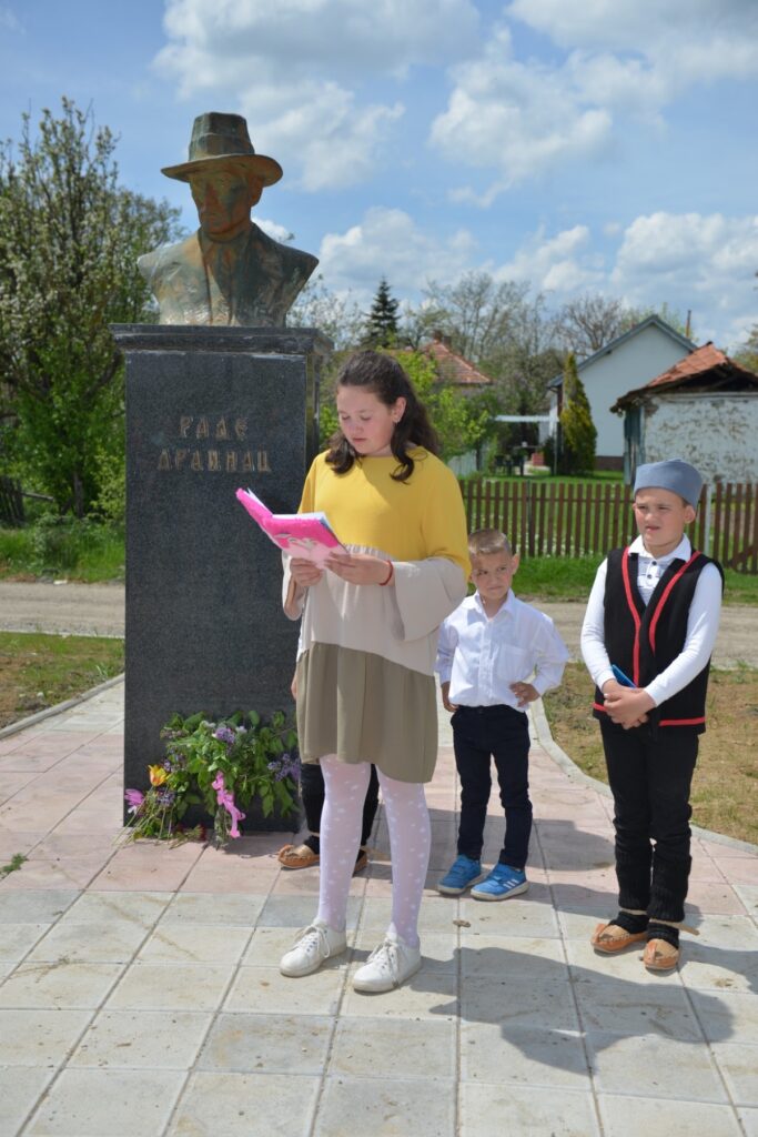 viber_image_2023-05-03_10-26-54-064