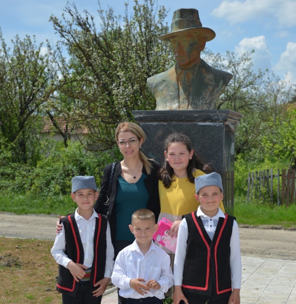 viber_image_2023-05-03_10-27-28-080