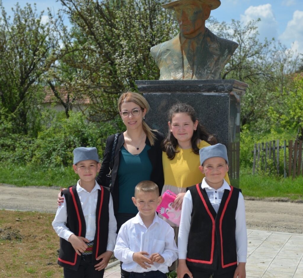 viber_image_2023-05-03_10-27-28-080