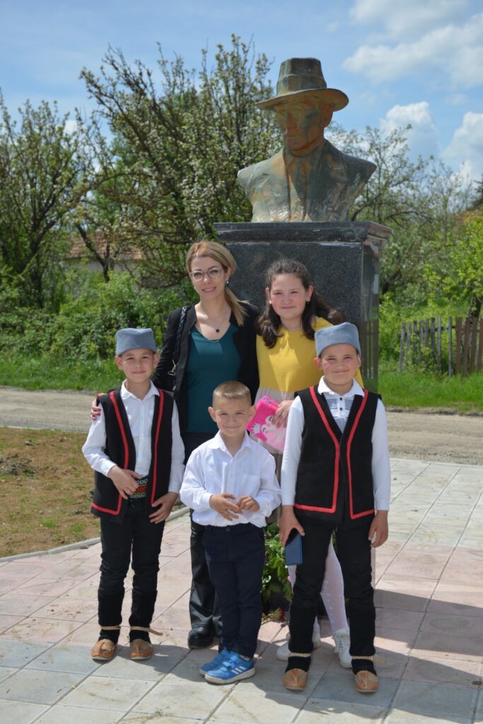 viber_image_2023-05-03_10-27-28-080