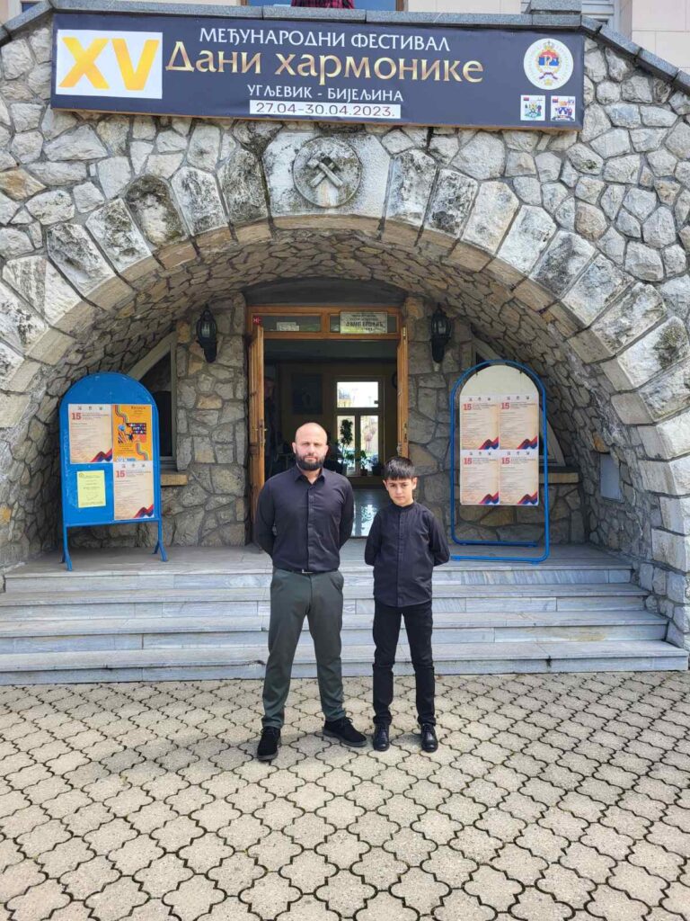 viber_image_2023-05-03_13-49-30-294