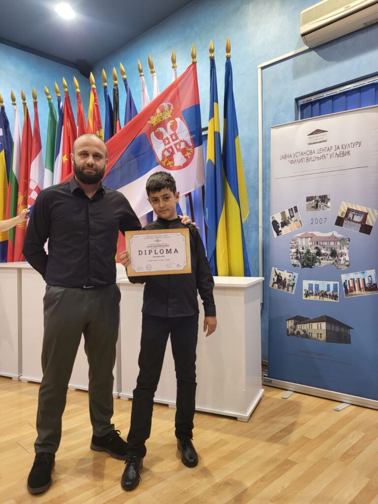 viber_image_2023-05-03_13-49-30-393