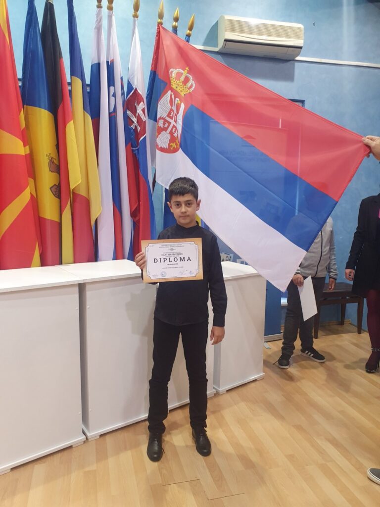 viber_image_2023-05-03_13-49-30-470