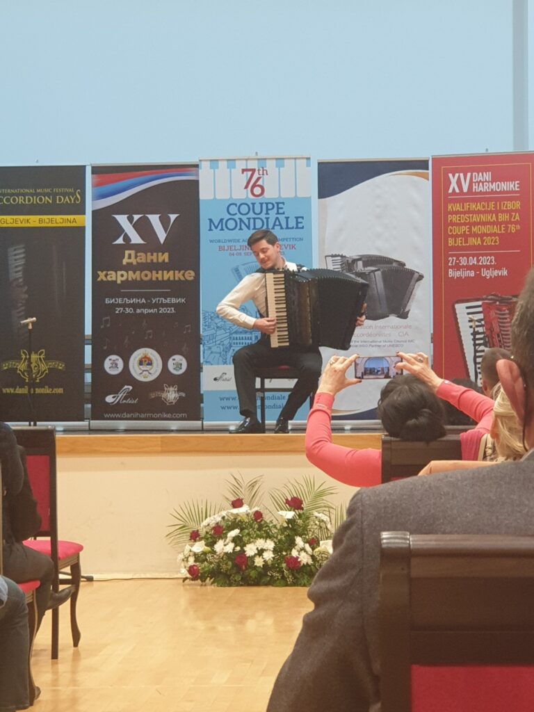 viber_image_2023-05-03_13-49-30-545