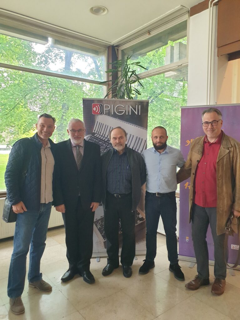 viber_image_2023-05-06_09-18-01-434