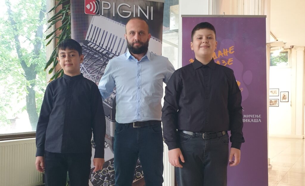 viber_image_2023-05-06_09-18-01-510