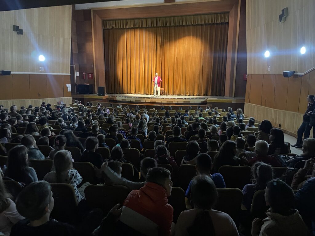 viber_image_2023-05-15_13-55-57-747