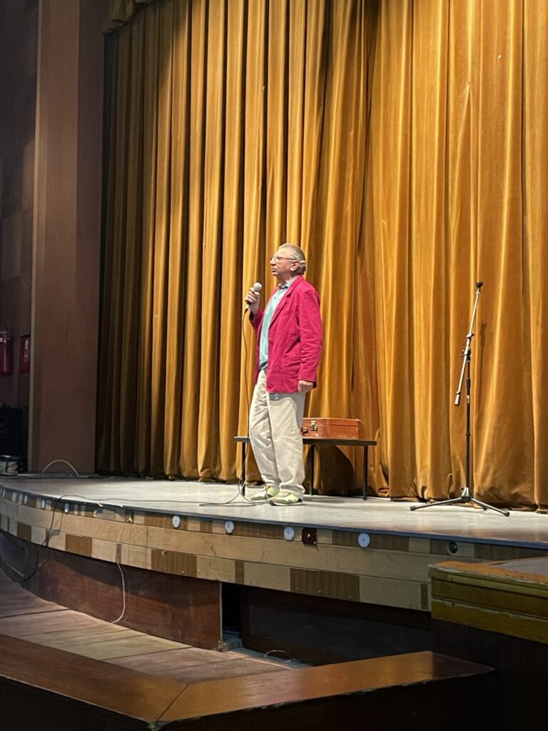 viber_image_2023-05-15_13-55-58-425