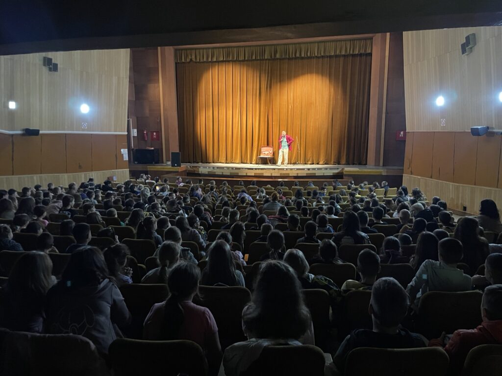 viber_image_2023-05-15_13-55-58-840