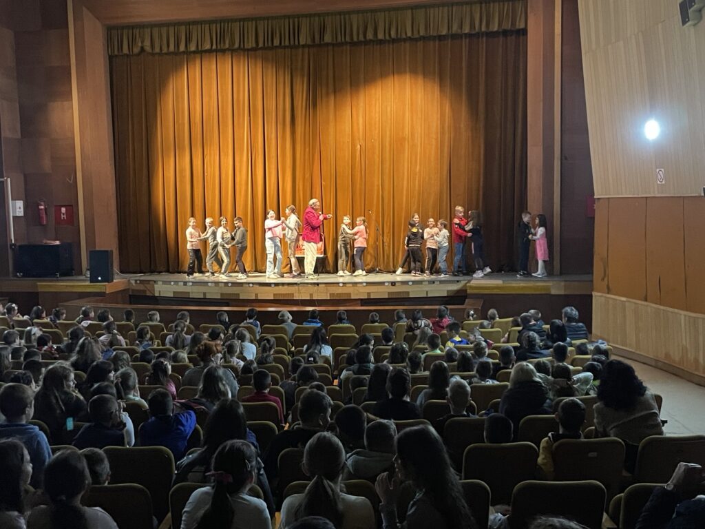 viber_image_2023-05-15_13-55-59-237