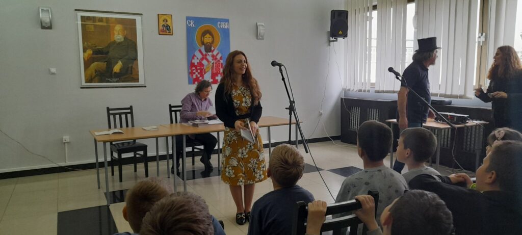 viber_image_2023-05-16_10-20-18-491