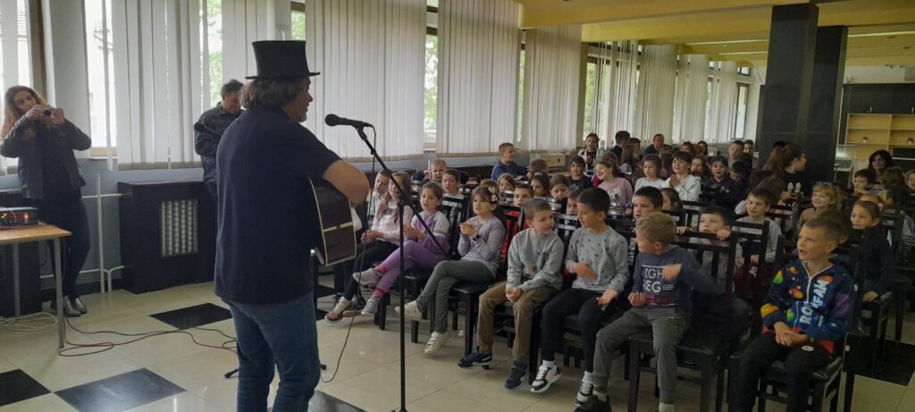 viber_image_2023-05-16_10-20-18-665