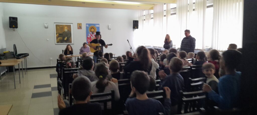 viber_image_2023-05-16_10-20-18-896