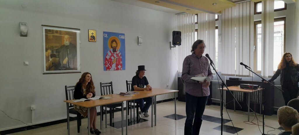 viber_image_2023-05-16_10-20-19-808