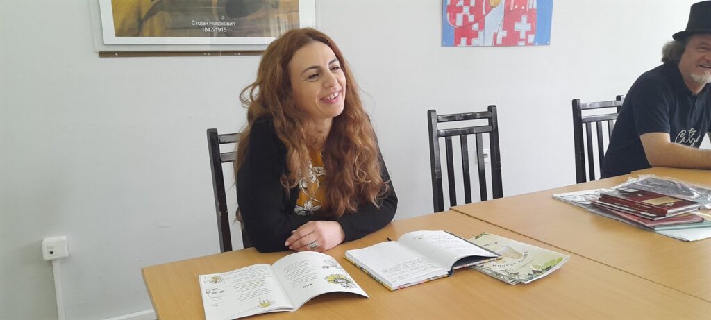 viber_image_2023-05-16_10-20-19-950