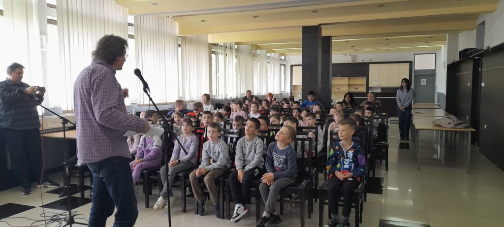 viber_image_2023-05-16_10-20-20-139