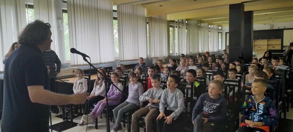 viber_image_2023-05-16_10-20-20-291