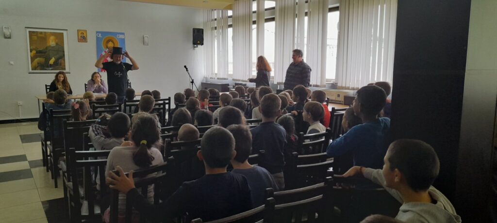 viber_image_2023-05-16_10-20-20-454