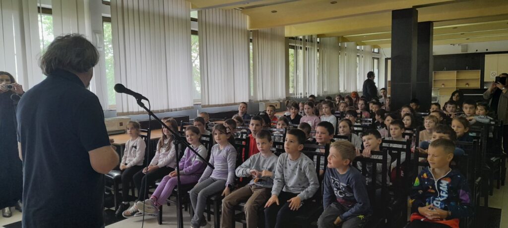 viber_image_2023-05-16_10-20-20-592