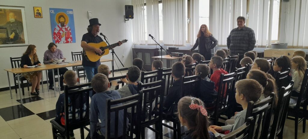 viber_image_2023-05-16_10-20-20-755