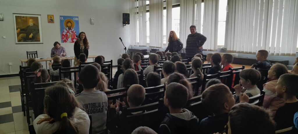 viber_image_2023-05-16_10-20-20-969