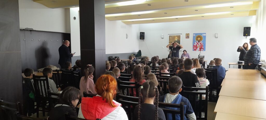 viber_image_2023-05-16_10-20-21-300