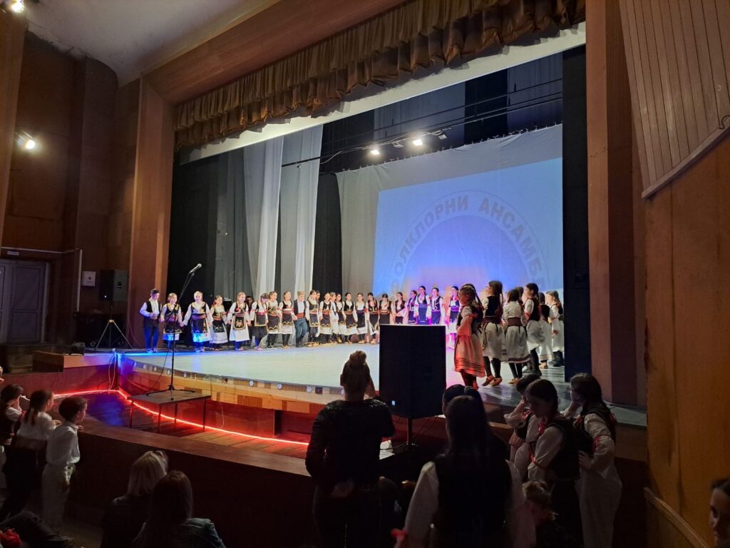 viber_image_2023-05-19_20-50-23-490