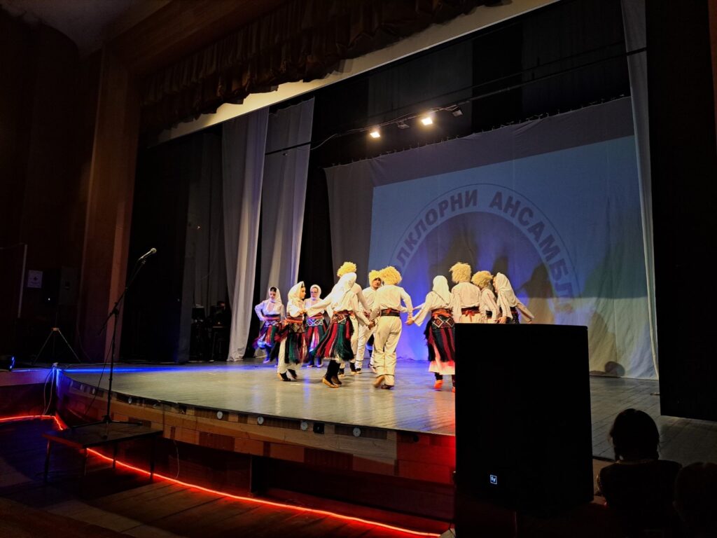 viber_image_2023-05-19_20-50-24-071