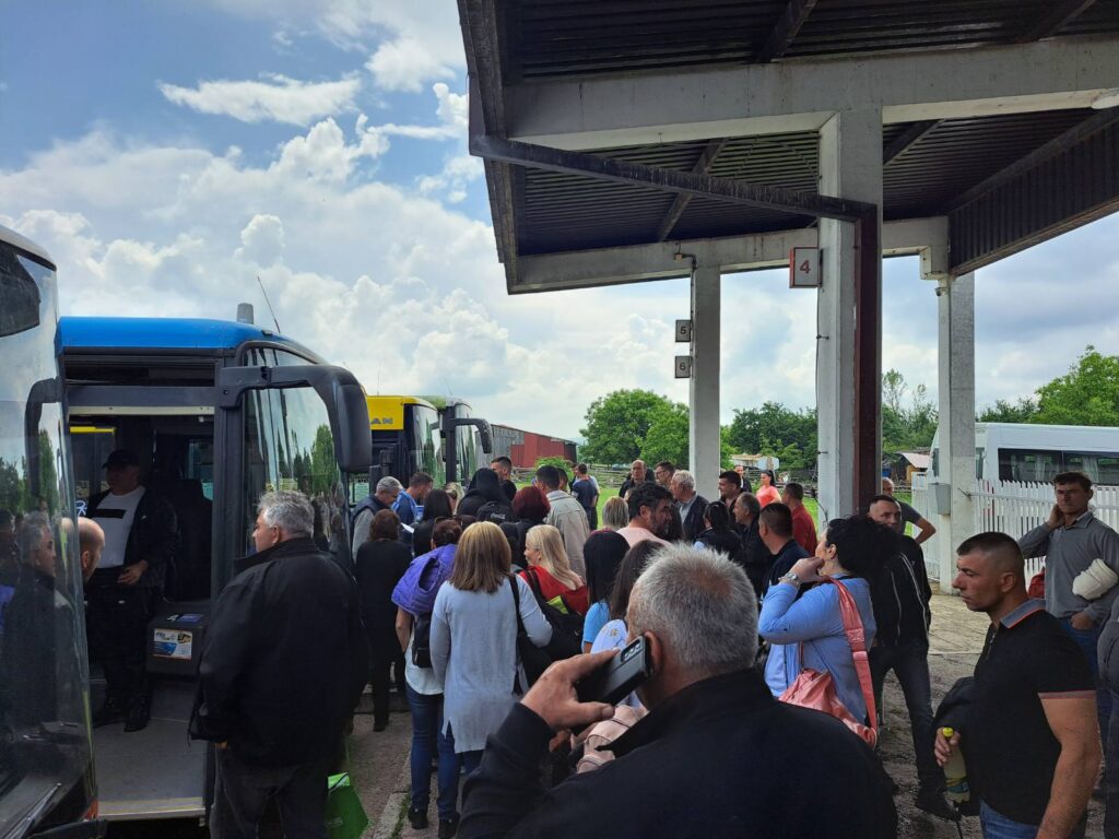 viber_image_2023-05-26_11-59-16-037