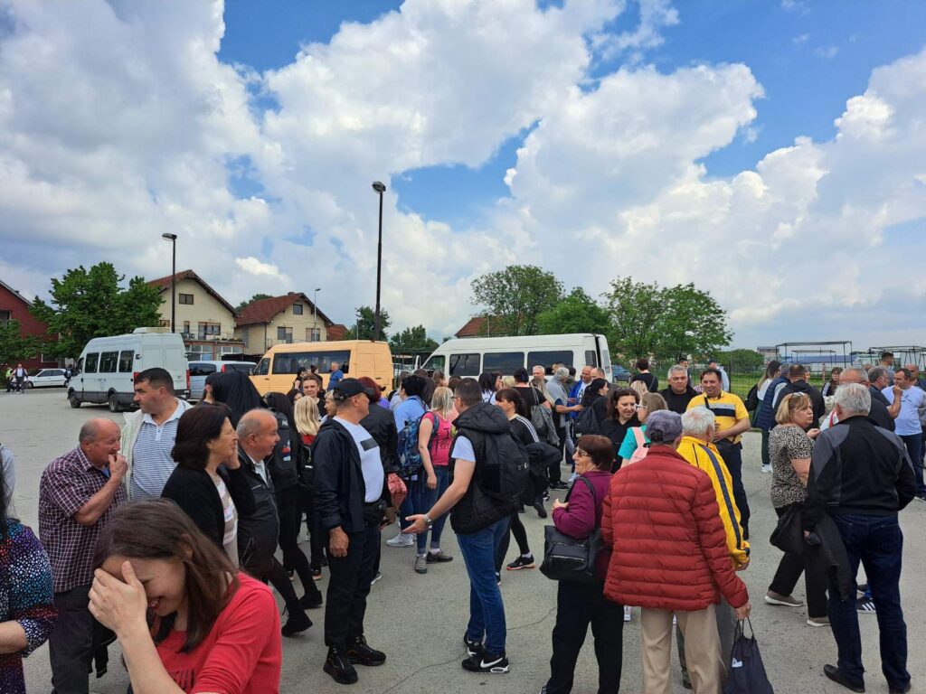 viber_image_2023-05-26_11-59-16-244