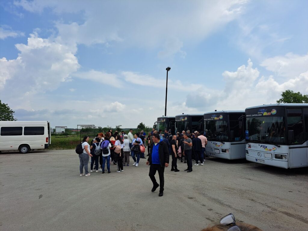 viber_image_2023-05-26_11-59-16-557