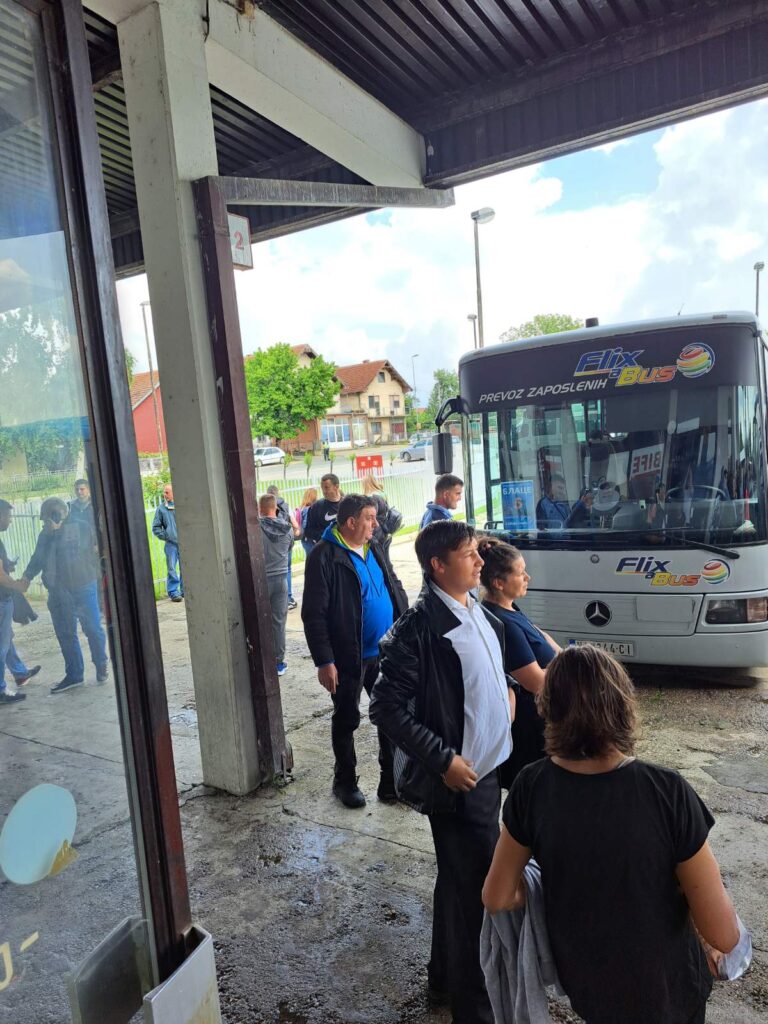 viber_image_2023-05-26_11-59-20-014