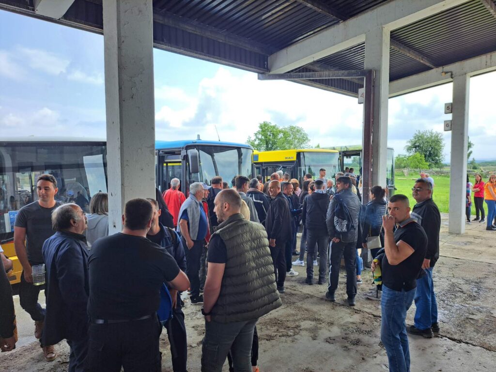 viber_image_2023-05-26_11-59-20-121