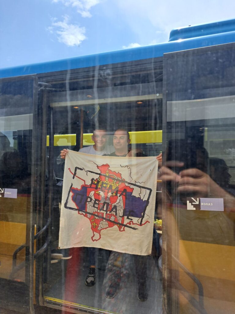 viber_image_2023-05-26_11-59-55-793