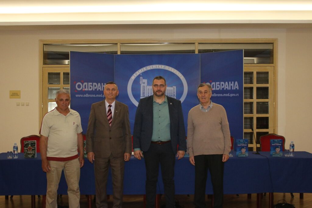 348358949_552858713590031_3719381456236530111_n